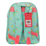 كوله پشتی گابل مدل Gabol Picnic - تصویر 4