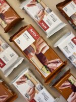 خمیر مجسمه سازی مدلینگ ARTIX MAIN PAPER