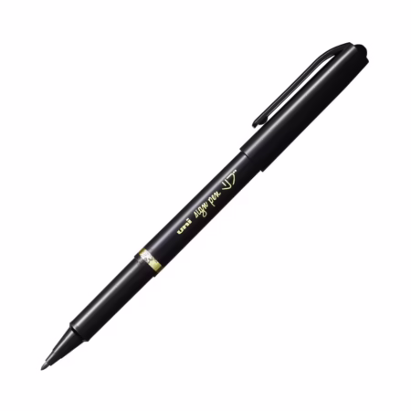 ماژیک Uni مدل Sign Pen MYT-7