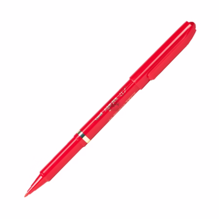 ماژیک Uni مدل Sign Pen MYT-7
