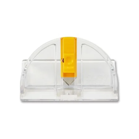کاتر فارسی بر 45 درجه الفا Olfa مدل MC-45/2B