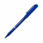 ماژیک Uni مدل Sign Pen MYT-7