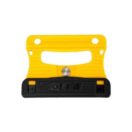 کاردک پنچه ای الفا کد GSR-1/3B Olfa