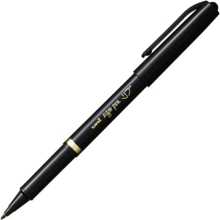 ماژیک امضا مدل Uni Myt-7