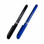 ماژیک Uni مدل Sign Pen MYT-7