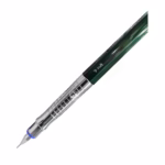 اتود Fabercastell مدل Tk-fine Vario L - حرفهای - قابلیت تنظیم مقدار ارتجاع نوک - دارای بسته بندی
