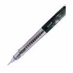 اتود Fabercastell مدل Tk-fine Vario L - حرفهای - قابلیت تنظیم مقدار ارتجاع نوک - دارای بسته بندی