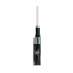 اتود Fabercastell مدل Tk-fine Vario L - حرفهای - قابلیت تنظیم مقدار ارتجاع نوک - دارای بسته بندی