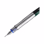 اتود Fabercastell مدل Tk-fine Vario L - حرفهای - قابلیت تنظیم مقدار ارتجاع نوک - دارای بسته بندی