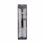 اتود Fabercastell مدل Tk-fine Vario L - حرفهای - قابلیت تنظیم مقدار ارتجاع نوک - دارای بسته بندی