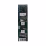اتود Fabercastell مدل Tk-fine Vario L - حرفهای - قابلیت تنظیم مقدار ارتجاع نوک - دارای بسته بندی