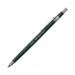 اتود Fabercastell مدل Tk 4600 - مناسب طراحی و نوشتن