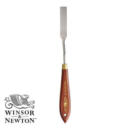 کاردک وینزور شماره 30 – Winsor Newton