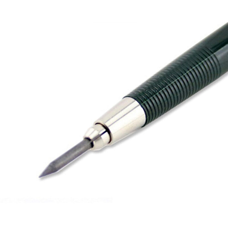 مدادنوکی فابرکاستل TK 4600 Faber castell - تصویر 2