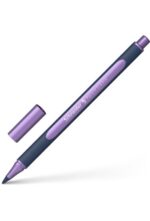 روان نويس Paint it اشنایدر 0.4mm - تصویر 2