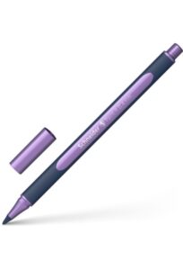 روان نويس Paint it اشنایدر 0.4mm - تصویر 2