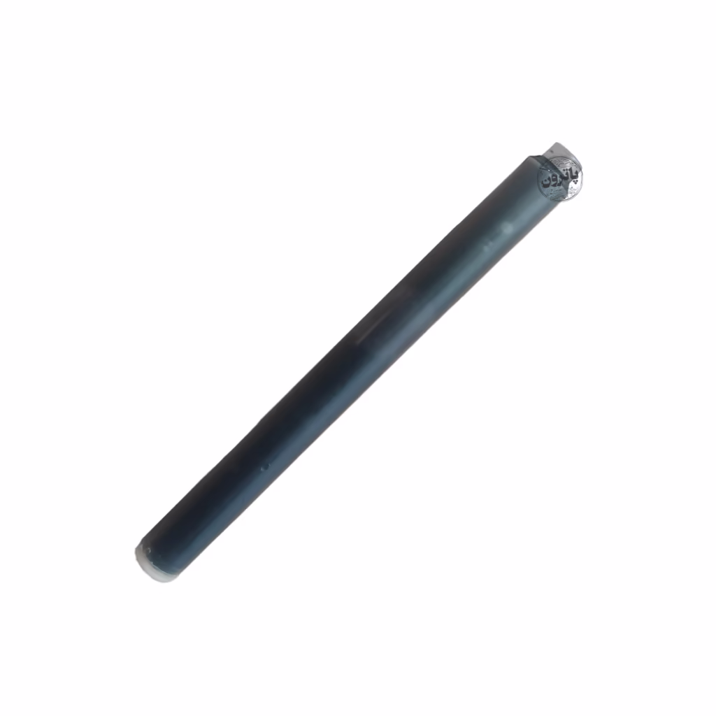 جوهر کپسول خودنویس Pelikan مدل 4001 - سایز بلند