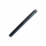 جوهر کپسول خودنویس Pelikan مدل 4001 - سایز بلند