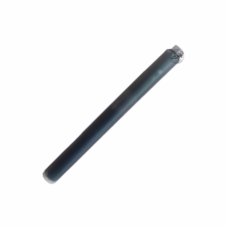 جوهر کپسول خودنویس Pelikan مدل 4001 - سایز بلند
