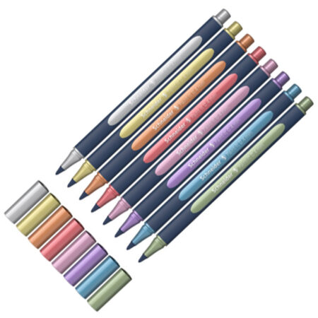 روان نويس Paint it اشنایدر 0.4mm
