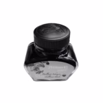 جوهر شیشهای خودنویس Pelikan- سایز کوچک - حجم 30 میلی لیتر