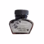 جوهر شیشهای خودنویس Pelikan- سایز کوچک - حجم 30 میلی لیتر