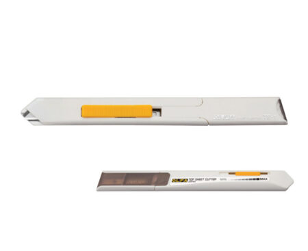 کاتر الفا مدل TS-1 Olfa