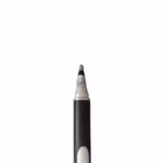 ماژیک متالیک Schneider مدل Paint It – نوک گرد 1-2 میلیمتر