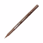 روان نویس نوک نمدی Penmark مدل Hs-800 - نوک 0.6