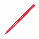 روان نویس نوک نمدی Penmark مدل Hs-800 - نوک 0.6