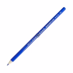 مداد رنگی 36 رنگ Staedtler - جعبه فلزی