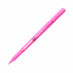 روان نویس نوک نمدی Penmark مدل Hs-800 - نوک 0.6