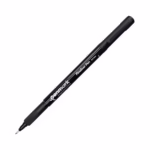 روان نویس نوک نمدی Penmark مدل Hs-800 - نوک 0.6