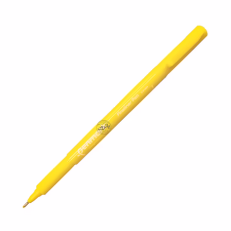 روان نویس نوک نمدی Penmark مدل Hs-800 - نوک 0.6