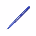 روان نویس نوک نمدی Penmark مدل Hs-800 - نوک 0.6
