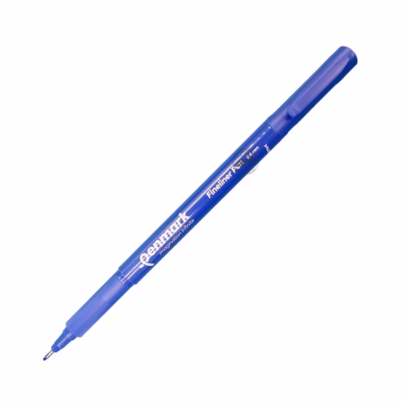 روان نویس نوک نمدی Penmark مدل Hs-800 - نوک 0.6