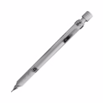 اتود Staedtler مدل Graphite 925 - سایز 0.9/0.7/0.5/0.3 - تمام فلزی حرفهای