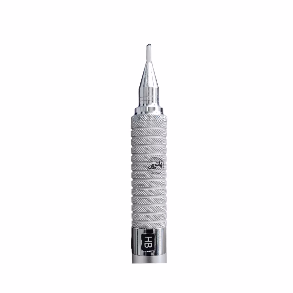 اتود Staedtler مدل Graphite 925 - سایز 0.9/0.7/0.5/0.3 - تمام فلزی حرفه‌‌ای