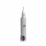 اتود Staedtler مدل Graphite 925 - سایز 0.9/0.7/0.5/0.3 - تمام فلزی حرفهای
