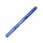 روان نویس نوک نمدی Penmark مدل Hs-800 - نوک 0.6