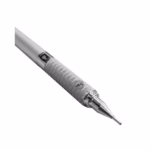 اتود Staedtler مدل Graphite 925 - سایز 0.9/0.7/0.5/0.3 - تمام فلزی حرفهای