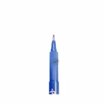 روان نویس نوک نمدی Penmark مدل Hs-800 - نوک 0.6