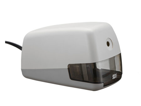 مداد تراش برقی SDI sharpner 0170