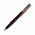 اتود درب دار Tombow مدل Sh-2000 - سایز 0.5 - عملکرد با و بی درب