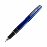 اتود درب دار Tombow مدل Sh-2000 - سایز 0.5 - عملکرد با و بی درب