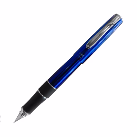 اتود درب دار Tombow مدل Sh-2000 - سایز 0.5 - عملکرد با و بی درب