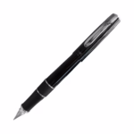 اتود درب دار Tombow مدل Sh-2000 - سایز 0.5 - عملکرد با و بی درب