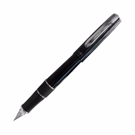 اتود درب دار Tombow مدل Sh-2000 - سایز 0.5 - عملکرد با و بی درب
