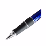 اتود درب دار Tombow مدل Sh-2000 - سایز 0.5 - عملکرد با و بی درب