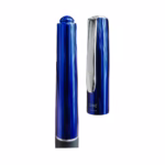 اتود درب دار Tombow مدل Sh-2000 - سایز 0.5 - عملکرد با و بی درب